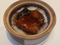 -福1015(愚园路店)