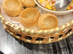 -Thai Alley泰爱里(二沙岛店)