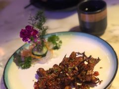 -JUKEBOX玖部音乐餐厅(华侨城店)