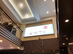 -鲜芋仙(徐州彭城一号店)