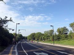 -扬州瘦西湖汇金酒店