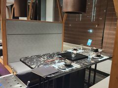 -王家渡火锅店(亦庄店)