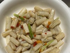 -靓虾二哥长沙地标小龙虾(五一广场店)