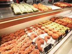 -罗森尼娜(德思勤店)