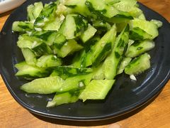 -金陵一哥龙虾馆(三牌楼总店)