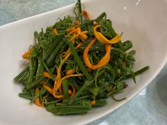 -六和聚传统烤鸭.天津菜(和平店)