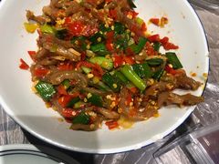 -壹盏灯(惠农店)