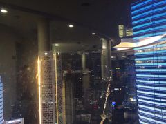 -云中小雅