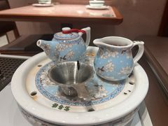 -万达广场(松江店)