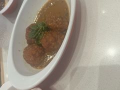 -喜家德虾仁水饺(中央大街店)