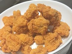 -农小锅自助小火锅(北京大兴凯德店)