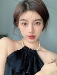 -INSTYLE·SALON