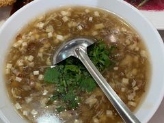 -品大三·南京菜(大行宫店)
