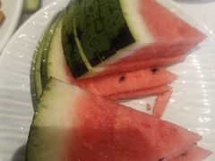 -椒馋小馆(绿源路店)