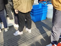 -章云板鸭(马道街店)