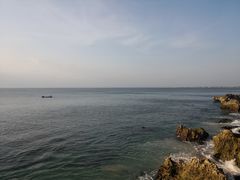 -Rock Bar Bali(Bali)