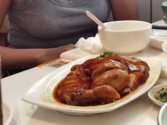 -新旺茶餐厅·早餐·夜宵(仙霞店)