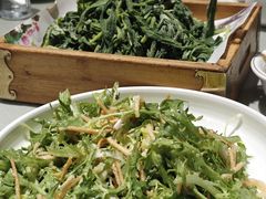 -一块豆腐(英雄山总店)