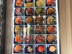-厨掌柜陆老师(天津之眼店)