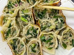 -八珍·广式煎饺·广州老字号(北京路总店)