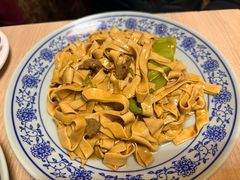 -协顺园回头馆(南顺城路店)