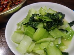 -开小灶(公望街店)