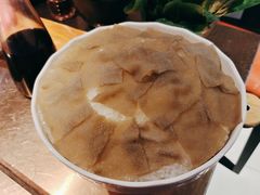-辣伍鲜毛肚老火锅(元一店)