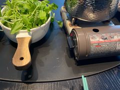 -集贤门·徽菜(福田店)