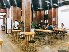 -文昌邓记清补凉(西沙路店)