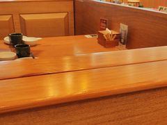 -云海肴·汽锅鸡·云南菜(东坝金隅店)