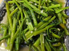 -维吾尔餐厅(宜山路店)