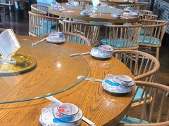 -厨神老街兔·淳朴人家店(盐帮菜风味名店)