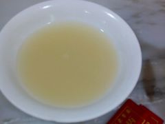 -肖家河家常面(肖家河北街店)