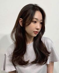 -悦SALON