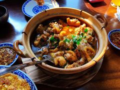 -水墨食舍