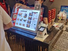 -和米堂(正弘城店)