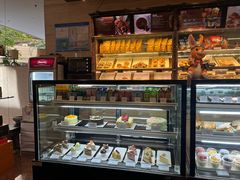 -上海静安昆仑大酒店