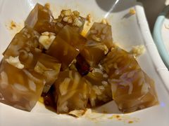 -AK47烤羊腿串吧(柳浪家园店)