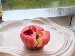 -九献创意菜·新中式(亮马河花园私宴店)