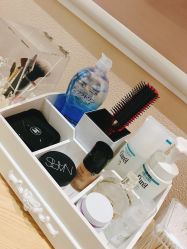 -一本X目奈子日式单根美睫专业店