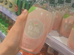 -KKV(重庆东原悦荟主力店)