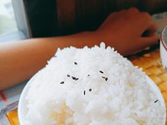 -半秋山西餐厅(宜昌大洋店)