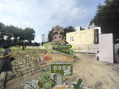 -中国农业博物馆