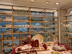 -ZARAHOME(虹桥南丰城店)