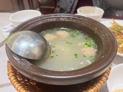 -小菜园新徽菜(无锡人民路红豆店)