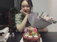 -黑马眼科·近视手术