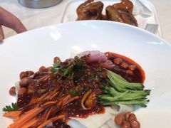 -乐和餐饮(河西大街店)