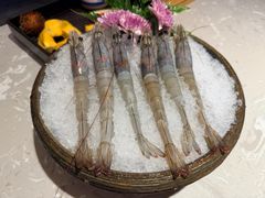 -空之介寿喜烧·和牛放题(恒隆广场店)