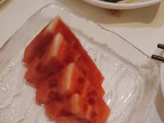 -金时代顺风大酒店(爱琴海购物中心店)
