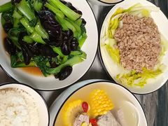 -嘉宝·叶妈妈私家月嫂(宜兴店)